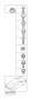 View 07119900054 Full-Sized Product Image