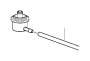 View PRESSURE REGULATOR Full-Sized Product Image