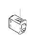 View 61318352256 Full-Sized Product Image
