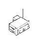 View 61318352252 Full-Sized Product Image
