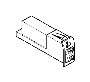 View 61318352423 Full-Sized Product Image