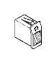 View 61318352216 Full-Sized Product Image