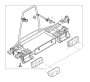 View LOCKABLE HANDWHEEL Full-Sized Product Image 1 of 1
