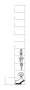 View Fillister head self-tapping screw Full-Sized Product Image