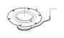 REDUCTION INSERT