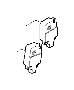 Image of Actuator image for your BMW 130i  