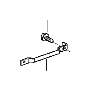 View Sheet metal screw Full-Sized Product Image 1 of 8