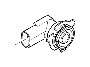 View 63247249647 Full-Sized Product Image