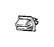 View Clamp Full-Sized Product Image