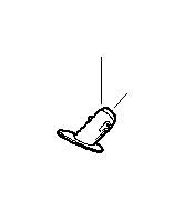 View Plug Full-Sized Product Image