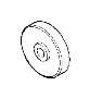 View 11267675457 Full-Sized Product Image