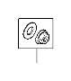 View SPARE PARTS KIT Full-Sized Product Image