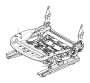View 52107139031 Full-Sized Product Image