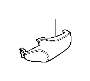 View 52106978885 Full-Sized Product Image