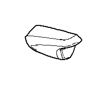 View Lever left Full-Sized Product Image