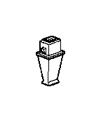 View FUEL TANK BREATHER VALVE Full-Sized Product Image