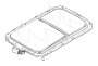 View 54107355231 Full-Sized Product Image