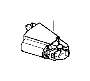 View 54103448675 Full-Sized Product Image