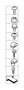 Image of Combi. fillister head self-tapping screw image for your 2007 BMW 318i  Touring/Wagon 