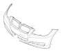 View 51117213857 Full-Sized Product Image