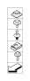 View Spacer sleeve Full-Sized Product Image