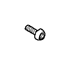 View Wheelspeed sensor Full-Sized Product Image