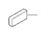 Image of Covering cap image for your 2000 BMW 328Ci   
