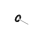 View Gasket ring Full-Sized Product Image