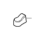 View 72117069963 Full-Sized Product Image