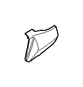 View 52106978886 Full-Sized Product Image