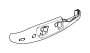 View 52109120353 Full-Sized Product Image