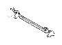 View 52106978890 Full-Sized Product Image