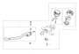 View 32727673919 Full-Sized Product Image