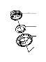 Image of Rubber seal image for your 1988 BMW 320i   
