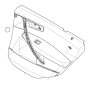 View 51423451351 Full-Sized Product Image