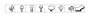 View Clamp Full-Sized Product Image 1 of 3
