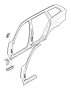 View 41207166683 Full-Sized Product Image