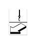 View Repair rivet for T-bolt Full-Sized Product Image