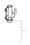 View Rubber boot Full-Sized Product Image