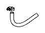 View Hose, bulk Full-Sized Product Image