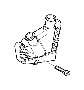 View 11517666524 Full-Sized Product Image