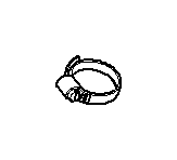 View 11517652922 Full-Sized Product Image