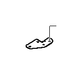View ISA screw Full-Sized Product Image