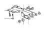 View Fillister-head screw Full-Sized Product Image