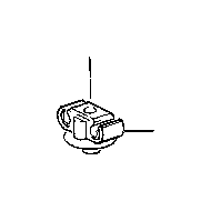 View Pipe clip Full-Sized Product Image