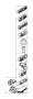 View 16137180437 Full-Sized Product Image