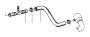 View Hose Full-Sized Product Image