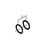 Image of O-ring image for your BMW
