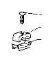 View CLAMPING Full-Sized Product Image