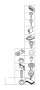 View 51417025685 Full-Sized Product Image